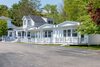 Motel Glen Cove Inn & Suites