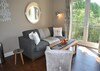 Apartamentos Lord Raglan House