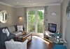 Apartamentos Lord Raglan House