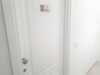 Bed & Breakfast Benedettini Palace - Exclusive Suites & Views