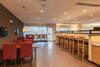 Hotel Towneplace Suites By Marriott Syracuse Liverpool