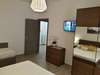 Apartamento Sapore Di Mare Holidays