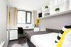 Hotel Ensuite Rooms In Bristol Centre
