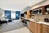 Hotel Home2 Suites By Hilton Plano Legacy West