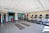 Hotel Home2 Suites By Hilton Plano Legacy West