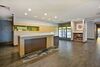 Hotel Home2 Suites By Hilton Plano Legacy West