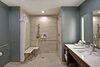 Hotel Home2 Suites By Hilton Plano Legacy West