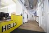 Hotel Ensuite Studios In Kings Cross