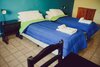 Hostal Hostel Yakush