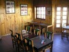 Hostal Hostel Yakush