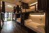 Hostal Hobnob Hostel - Adults Only