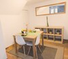 Apartamentos A Casa Da Tia L�l�