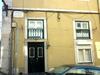 Apartamentos A Casa Da Tia L�l�