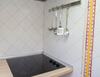 Apartamentos A Casa Da Tia L�l�