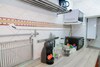 Apartamentos A Casa Da Tia L�l�