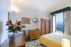 La Caravella Positano Beach, Residence