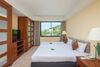 Apartamento By The Sea