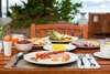 Apartamento By The Sea