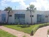 Villa Savannah Beach