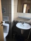 Apartamentos Budzhaka Black Sea Paradise
