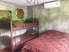 Hotel Thannam River Resort