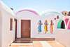 Hotel Anakato Nubian Dream