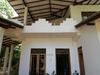 Hotel Ambasewana Resort