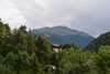 Hotel Albergo Alpina