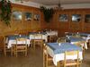 Hotel Albergo Alpina