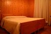 Hotel Albergo Alpina