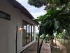 Hotel Long Beach Resort Koh Rong