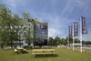 Aparthotel 2l De Blend