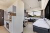 Aparthotel 2l De Blend