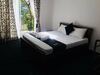 Hotel Riverview Lodge