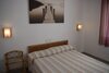 Apartamentos Sol Naixent 2hab