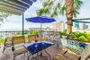 Hotel Cani Beach House
