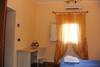 Bed & Breakfast L'antica Dimora
