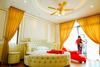 Broga Hill Diamond City Bungalow