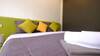 Hotel Marilyn's Residential Resort