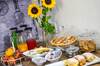 Bed & Breakfast Vicoli Di Napoli