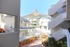 Apartamentos Florentia 205