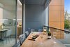 Manhattan Apartments - Caulfield North