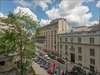 P&o Apartments Plac Trzech Krzy?y