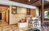 Hotel Yin City Inn Third Branch