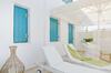 Aparthotel Fildisi Boutique Hotel