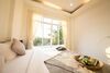 Aparthotel The Ananas Serviced Apartments