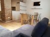 Apartamento Corte Sconta Mini Loft