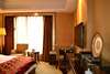 Enjoyable Stars Hotel Chengdu