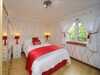 Hotel Grove Guest House