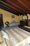 Hotel La Casa Rosa